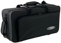 Classic Cantabile Trompete Classic Cantabile Leichtkoffer f&uuml;r Trompete mit