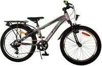 Volare Kinderfahrrad Cross 20 Zoll