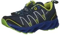 CMP CMP Kinder Trail Running Schuhe Altak 2.0 30Q9674K Trailrunningschuh