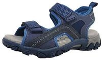 Superfit Sandale Sandale