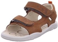 Ricosta York Sandale