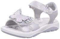 Lurchi 74L2003002 03338 Sandale