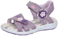 Lico Sandale Cassandra V Sandale