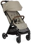 Joie Sportbuggy pact&trade; pro, (1-tlg), Braun