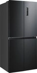 Hanseatic Multi Door HCDC18080CBI, 180 cm hoch, 79 cm breit, inkl. 3 Jahre