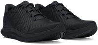 Under Armour&reg; UA Charged Speed Swift Laufschuh