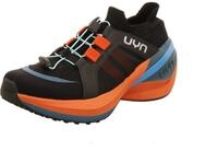 UYN Y100324 B000 Trail Running Wanderschuh