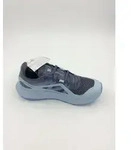 Salomon SHOES ULTRA FLOW W Grisai/Cash Wanderschuh
