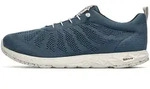 Icebug Eli RB9X Outdoorschuh blau 37,0