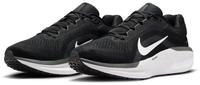 Nike AIR WINFLO 11 Laufschuh