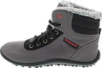 Leguano Winterstiefel