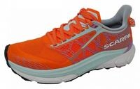 Scarpa Golden Gate 2 Wmn Trainingsschuh
