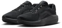 Nike AIR WINFLO 11 Laufschuh