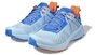 Mammut Saentis TR Low GTX (Multifunktion, wasserdicht) hellblau Damen Laufschuh
