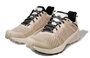 Mammut Saentis TR Low GTX (Multifunktion, wasserdicht) beige/braun Damen...