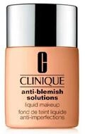 CLINIQUE Foundation ANTIBLEMISH fl&uuml;ssiges Make-up #Elfenbein 30 ml