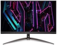 Acer Gaming-Monitor
