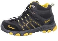 Kastinger Farrer High II Wanderschuh