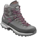 Meindl Damen Stiefel Air Revolution 1.5 GTX Wanderstiefel