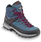 Meindl Air Revolution 1.5 petrol Wanderschuh
