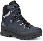 Hanwag Nazcat II Lady GTX Hikingschuh Hochwertiger Damen-Trekkingschuh f&uuml;r
