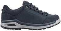 Lowa ASCONA GTX LO Ws Sneaker