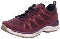 Lowa INNOX EVO II GTX Ws Wanderschuh