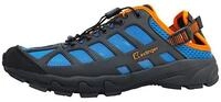Kastinger Wanderschuh Wanderschuh