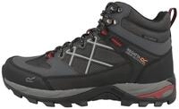 Regatta Samaris III Herren Outdoorschuh Wanderschuhe, Trekking, Hiking,