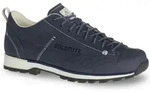 Dolomite Shoe 54 Low Lt Sneaker Hochwertiger Herrenschuh aus zertifiziertem...