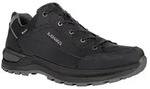 Lowa RENEGADE EVO GTX LO Wanderschuh
