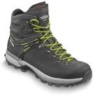 Meindl Outdoorschuh