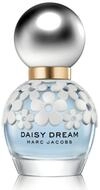 MARC BY MARC JACOBS Eau de Toilette