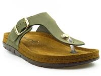 Rohde Rodigo D Pantolette