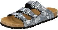 Lico Pantolette Bioline Lady Power Pantolette