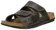 Rohde Rohde Pantoletten Leder Pantolette
