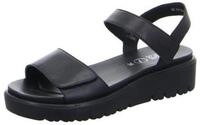 Ara Damen Sandalette Bilbao Keilsandalette