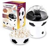Esperanza Popcornmaschine Esperanza Kick Popcornmaschine Hei&szlig;luft Popcornmaker