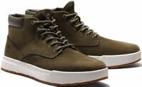 Timberland MAPLE GROVEMID LACE UP SNEAKER Schn&uuml;rboots Winterschuhe,...