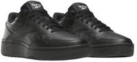 Reebok Classic ATR CHILL Sneaker