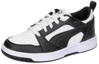 PUMA Puma Kinder Sneaker Rebound V6 Lo PS 393834 Sneaker