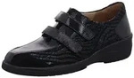Xsensible 30070.2 009 Schn&uuml;rschuh 35 EU