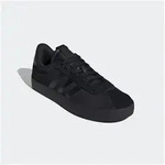 adidas Sportswear VL COURT 3.0 Sneaker inspiriert vom Design des adidas samba...