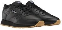 Reebok Classic GLIDE Sneaker