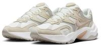Nike Sportswear W AL8 Sneaker