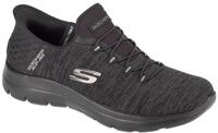 Skechers Summits - Dazzling Haze Sneaker