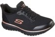 Skechers Skechers Squad SR Arbeitsschuh