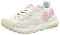 Satorisan Chacrona Linen Sneaker