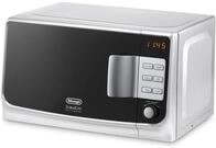 De'Longhi Mikrowelle, 20 l
