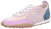 Hoff 1231000 2 Schn&uuml;rschuh